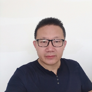咚咚锵老师