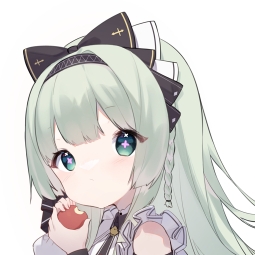 冰上lvy's avatar