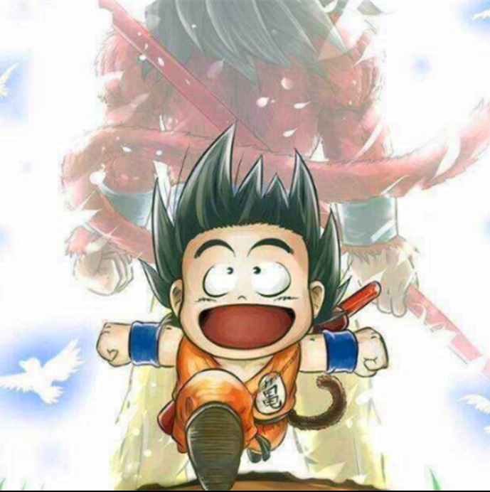 一个孙悟空和一个灭绝师太猜成语_孙悟空灭绝(3)