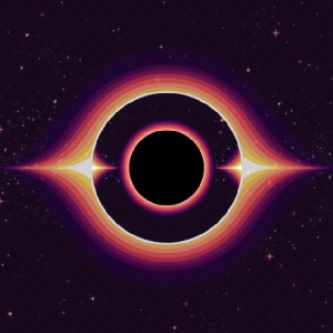 空气的眼睛