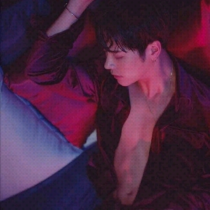 在韩国音乐著作权协会网站查询到的王嘉尔和玩