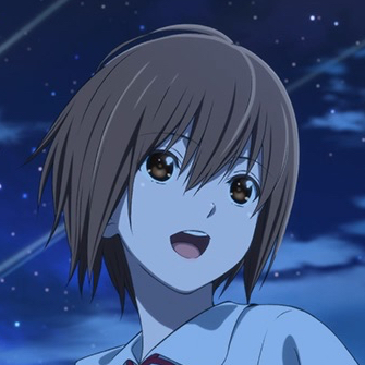 熟肉】「WHITE ALBUM2 再会と贖罪のニューイヤー」再会与赎罪的新年_哔