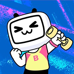 身材自由健身崽
