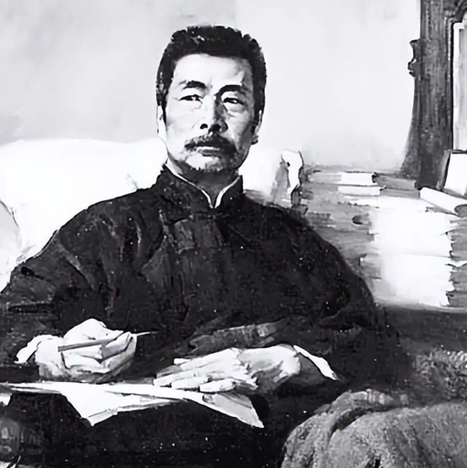 你好苏联达瓦里氏