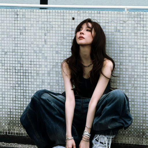 树莓就是小妹