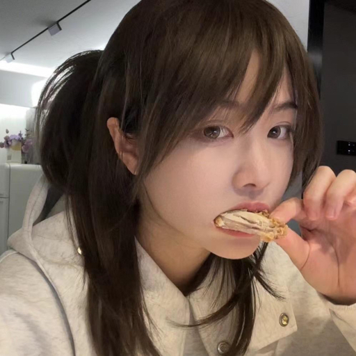 小林高智滴