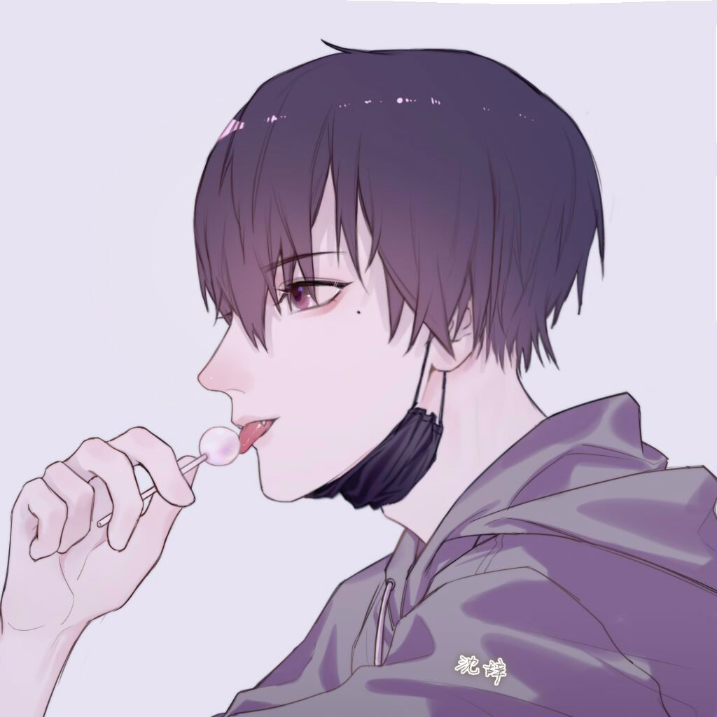 无所不能的沈辞papa