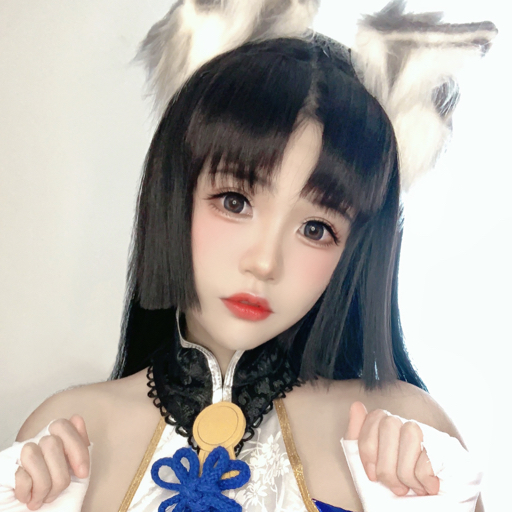 是你的小葵葵