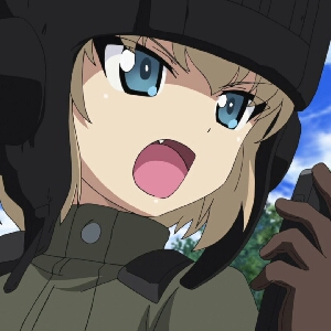 战争雷霆玩家                关注          发