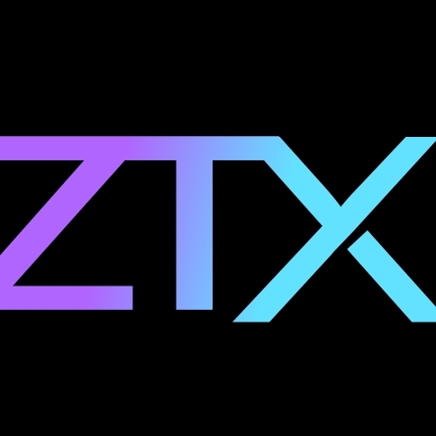 周同学ZX