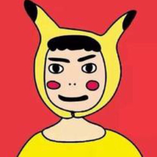 AKA阿蹦