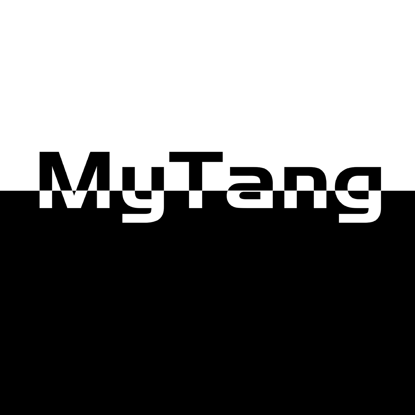 MyTang_