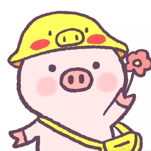 【一条小团团】谢谢团子的数星星就命～4/23凌晨场