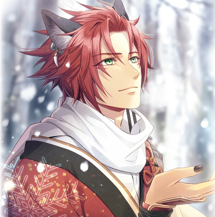 战刻夜想曲织田信长4星心安的瞬间打瞌睡的魔王卡牌剧情