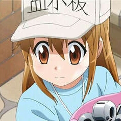 RNG北京主场门票遭恶意抢购,价格翻番。