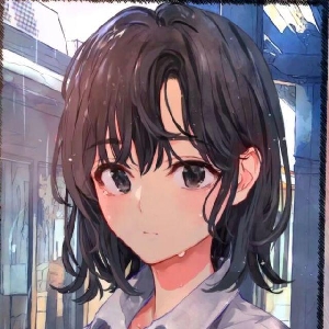 哈基Hal