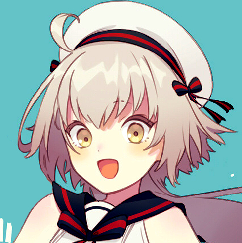 『fgo街机』saber组对战合集2