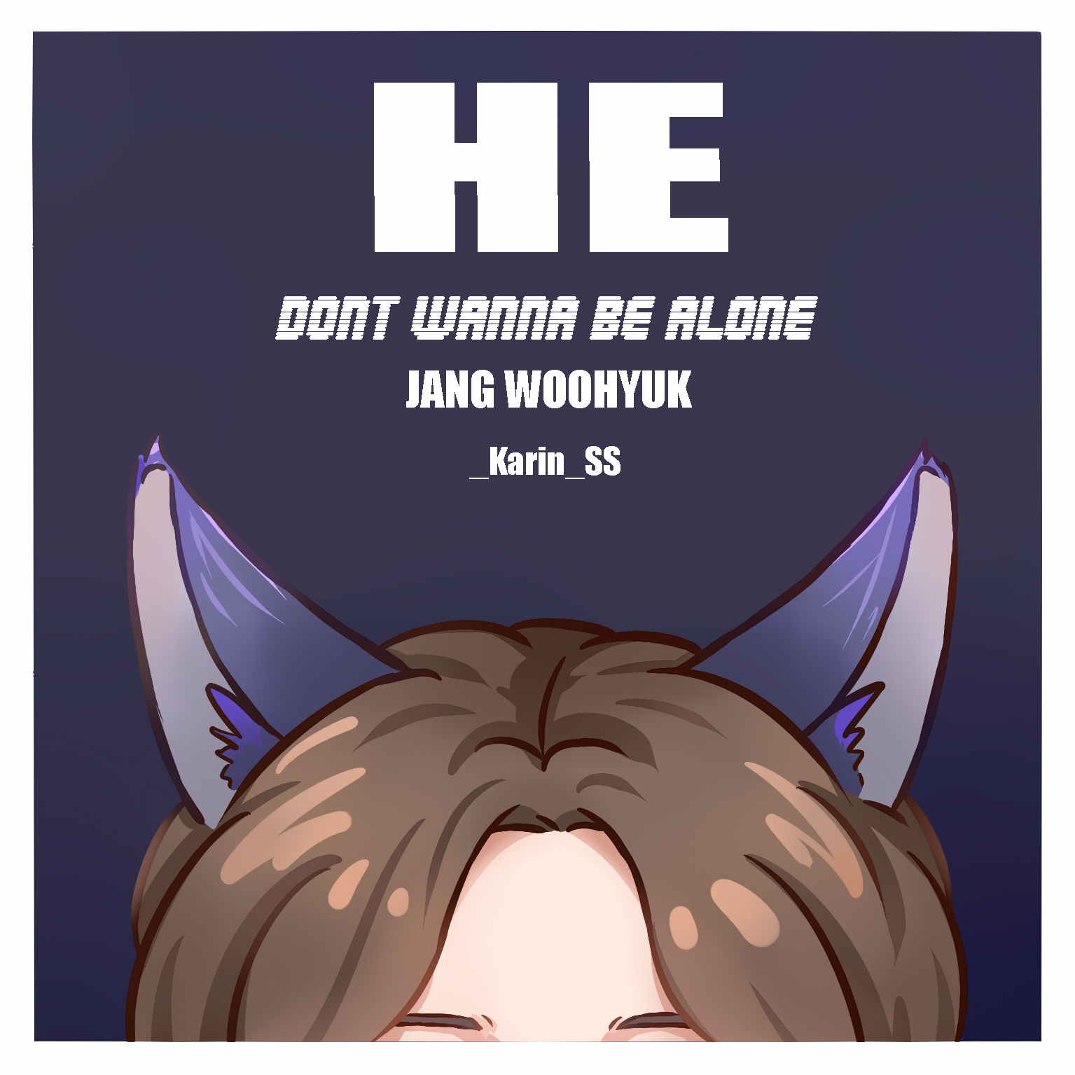 自制熟肉 花江夏树和小野贤章among Us直播 躲猫猫篇 先生和贤章视角 游戏社