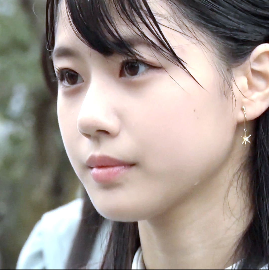 【stu48】180803 stuでんつ!