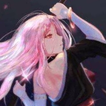 DNF安图恩,过气副本新商机!一次顶过一管疲劳