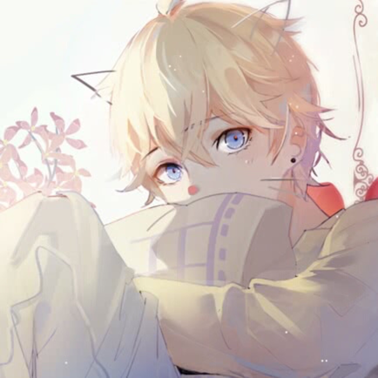 大司马老婆生啦,喜提抹布兮!网友声称:鬼刀一