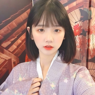长安二十四月