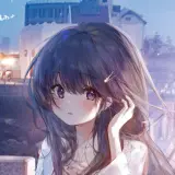 完整版 Walk With Your Smile Undead Ver 附中日歌词 认声 音频 哔哩哔哩 Bilibili
