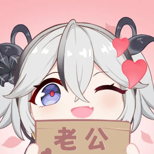 哈基漂不想睡大街