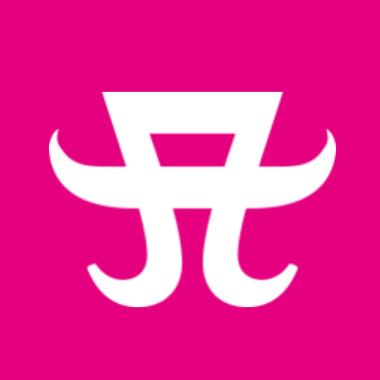 活动  【滨崎步】2020.4.14 rocknroll circus发行10周年