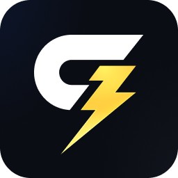 给梨加速器