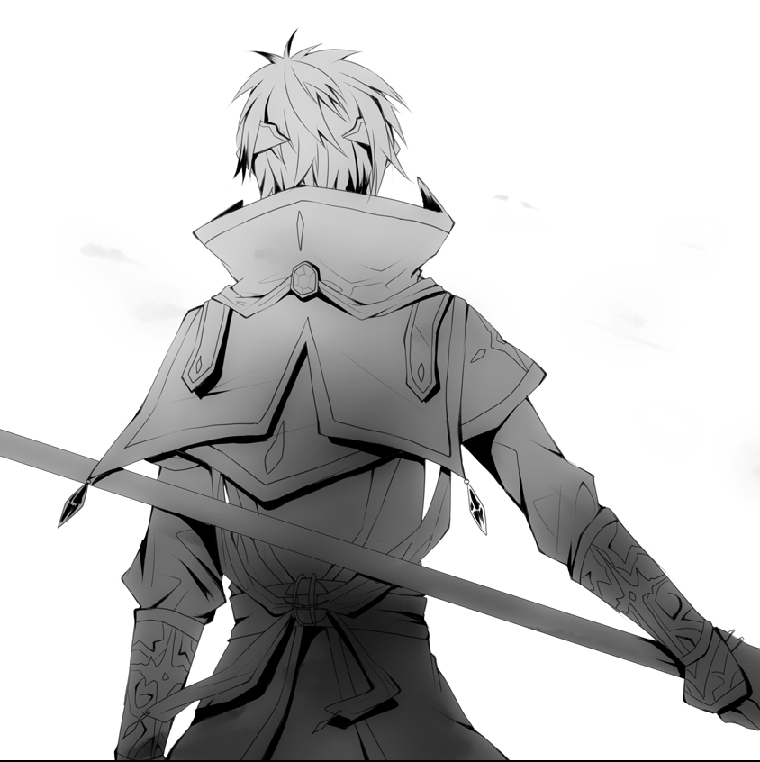 【超神学院之雄兵连】众女神邀请你看超神学院