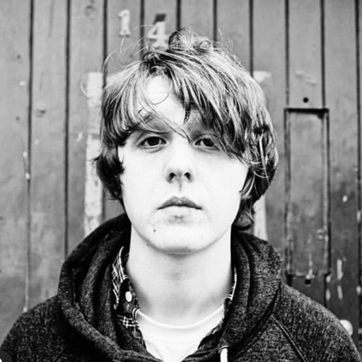 lewis capaldi - let it roll