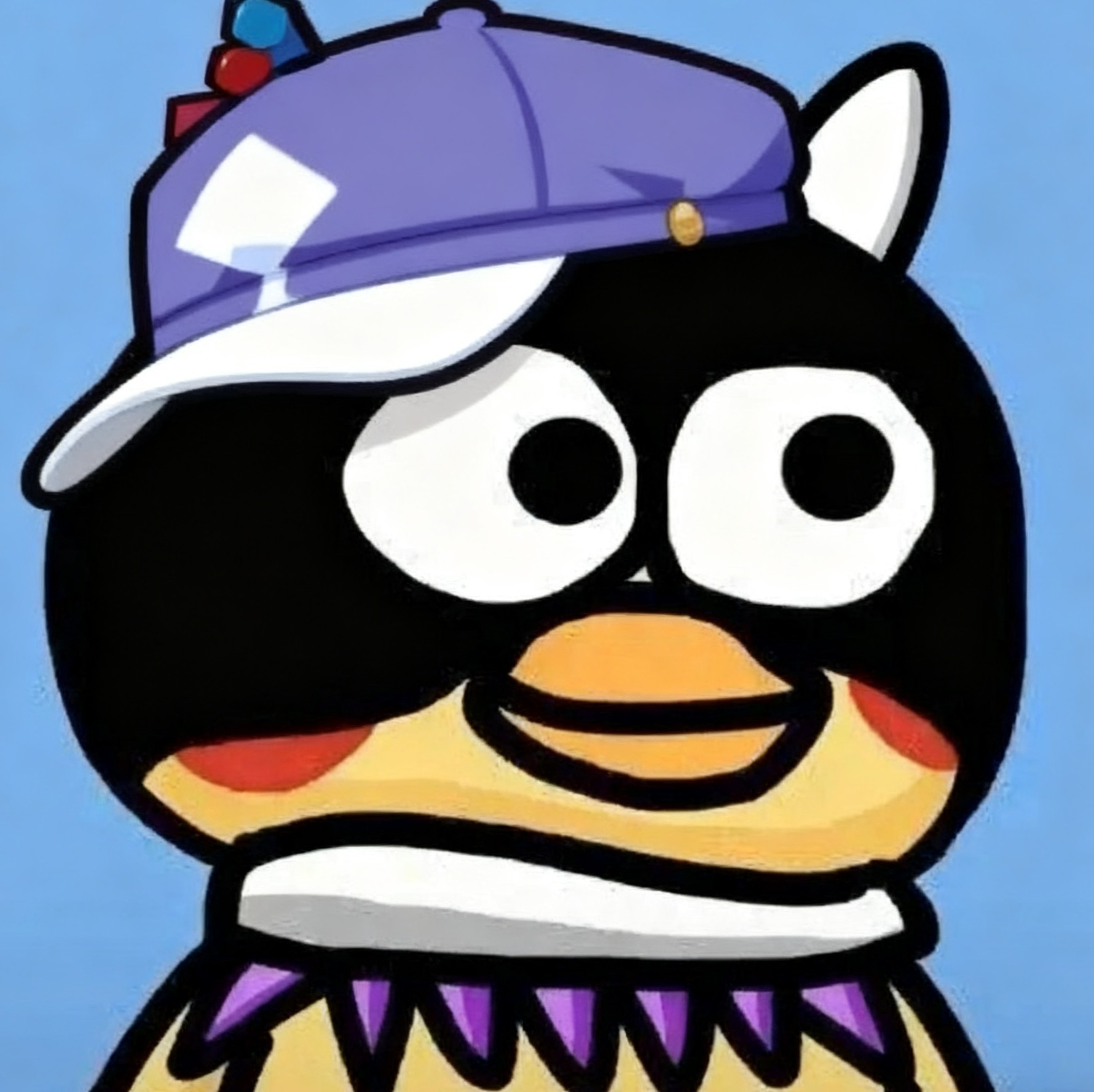 cooikun