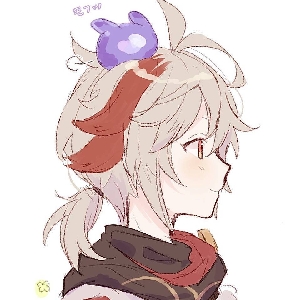 小绿芽爱学习