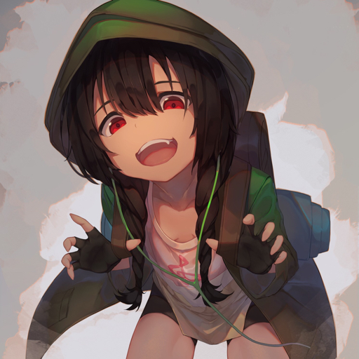 【丧尸围城3】苏卡不列大伊万