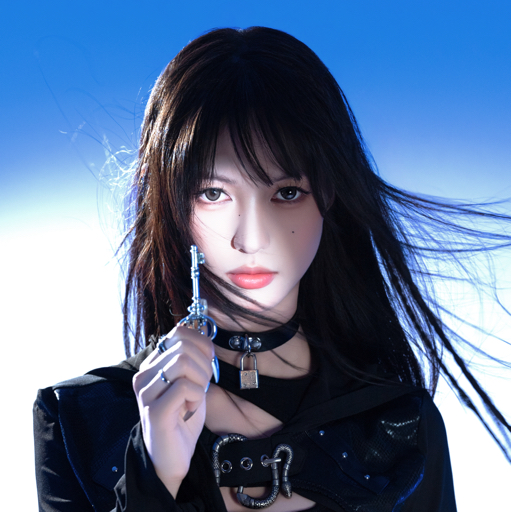 李滇滇