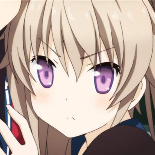 宇宙展览大哥牧,总会在不知不觉中敌人选择了投降