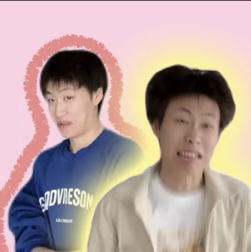 应激兄弟1