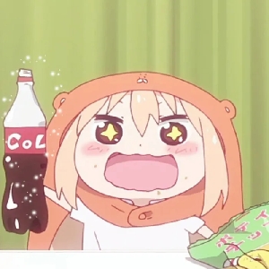 rbhy