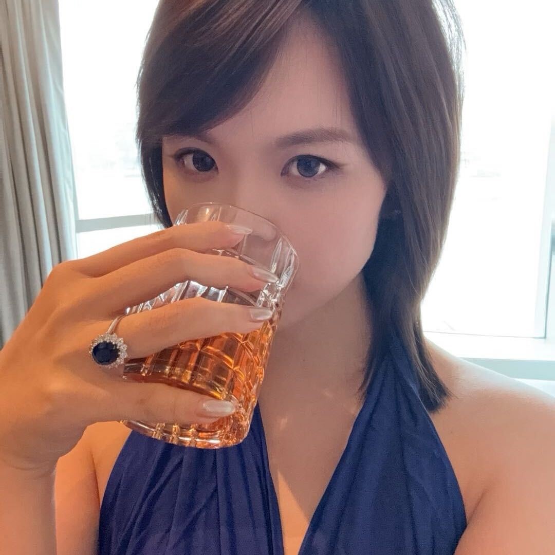 谢胜子
