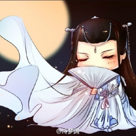 紫英凤铃