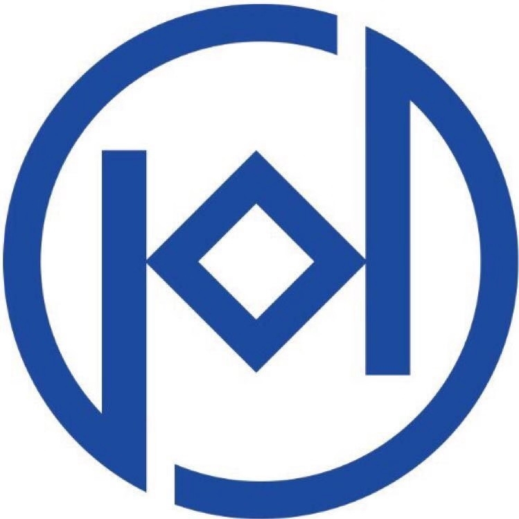 考研数学2019考研数学铁军加法性质