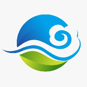 踏云电商在线