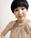 II阿咸抄底j0
