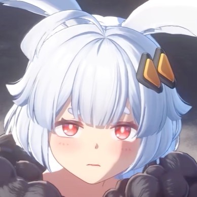 凉小郁's avatar