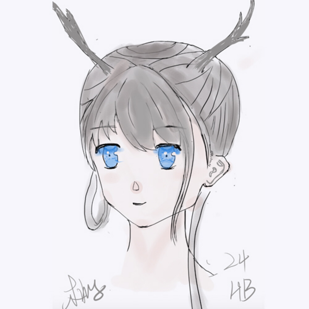 推文-《影帝》by漫漫何其多