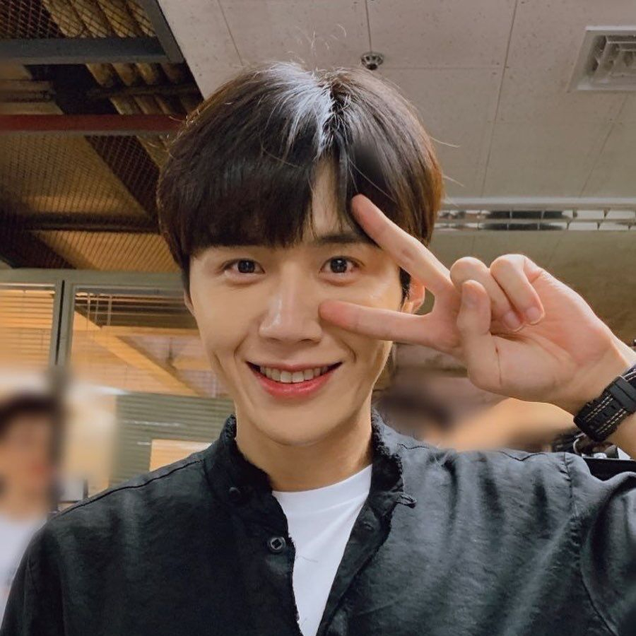 【补档】20161203 话剧《voice of millennium》谢幕