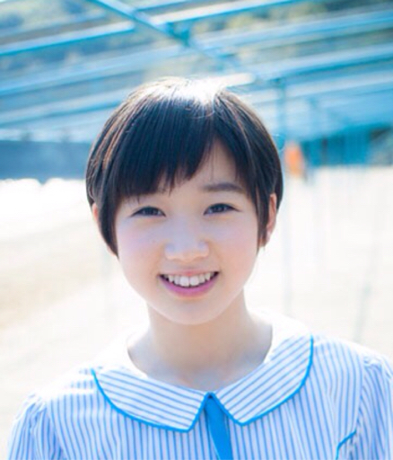 甲斐心爱 4天前 投递