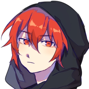 【undertale/传说之下】alphys neo[同人游戏]