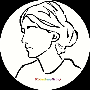 【韩剧/无人知晓01/剧情解说】金瑞亨金老师新剧刑警形象演技炸裂 01